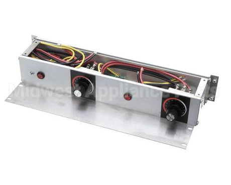 RMB-14M Hatco Remote Control Box