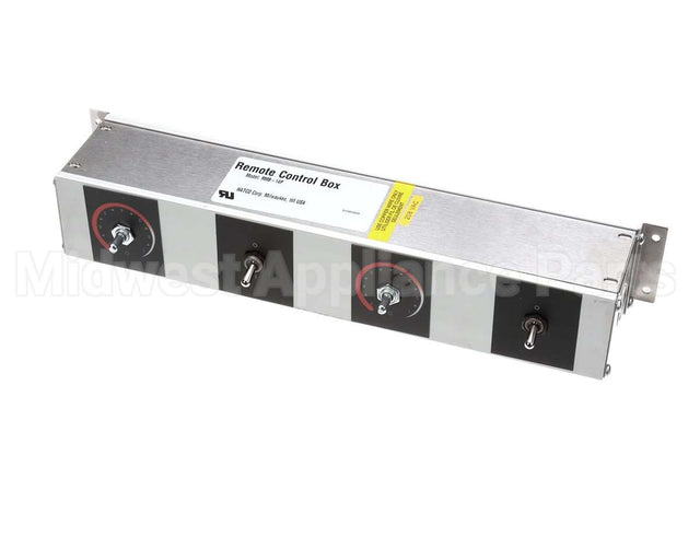 RMB-14P Hatco 14" Remote Control