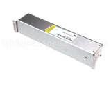 RMB-14P Hatco 14" Remote Control