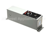 RMB-7M Hatco Control Box