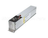 RMB.14BE Hatco Remote Control Box
