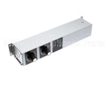 RMB.14W Hatco Control Enclosure