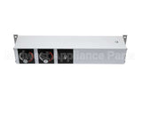 RMB.14W Hatco Control Enclosure
