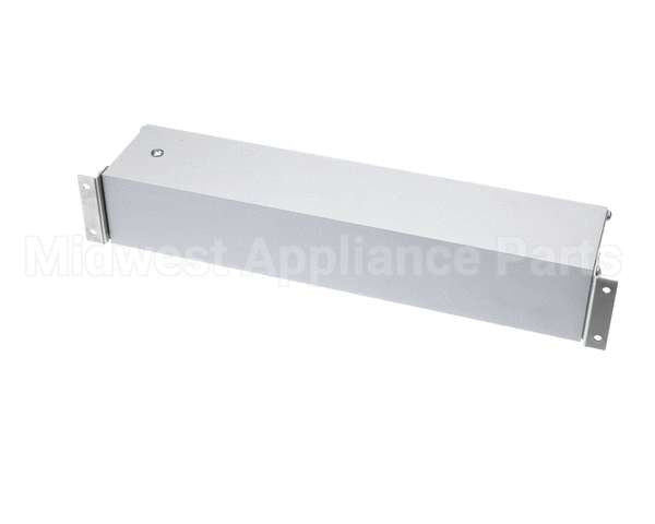RMB.14W Hatco Control Enclosure