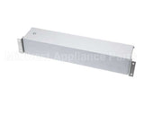 RMB.14W Hatco Control Enclosure
