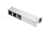 RMB.14W Hatco Control Enclosure
