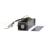 RMB.7F Hatco 9" Remote Box W Infinite 120V