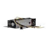 RMB.7F Hatco 9" Remote Box W Infinite 120V
