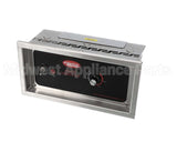RMB2-1R-20-120 Hatco Remote Box