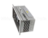 RMB2-1R-20-120 Hatco Remote Box