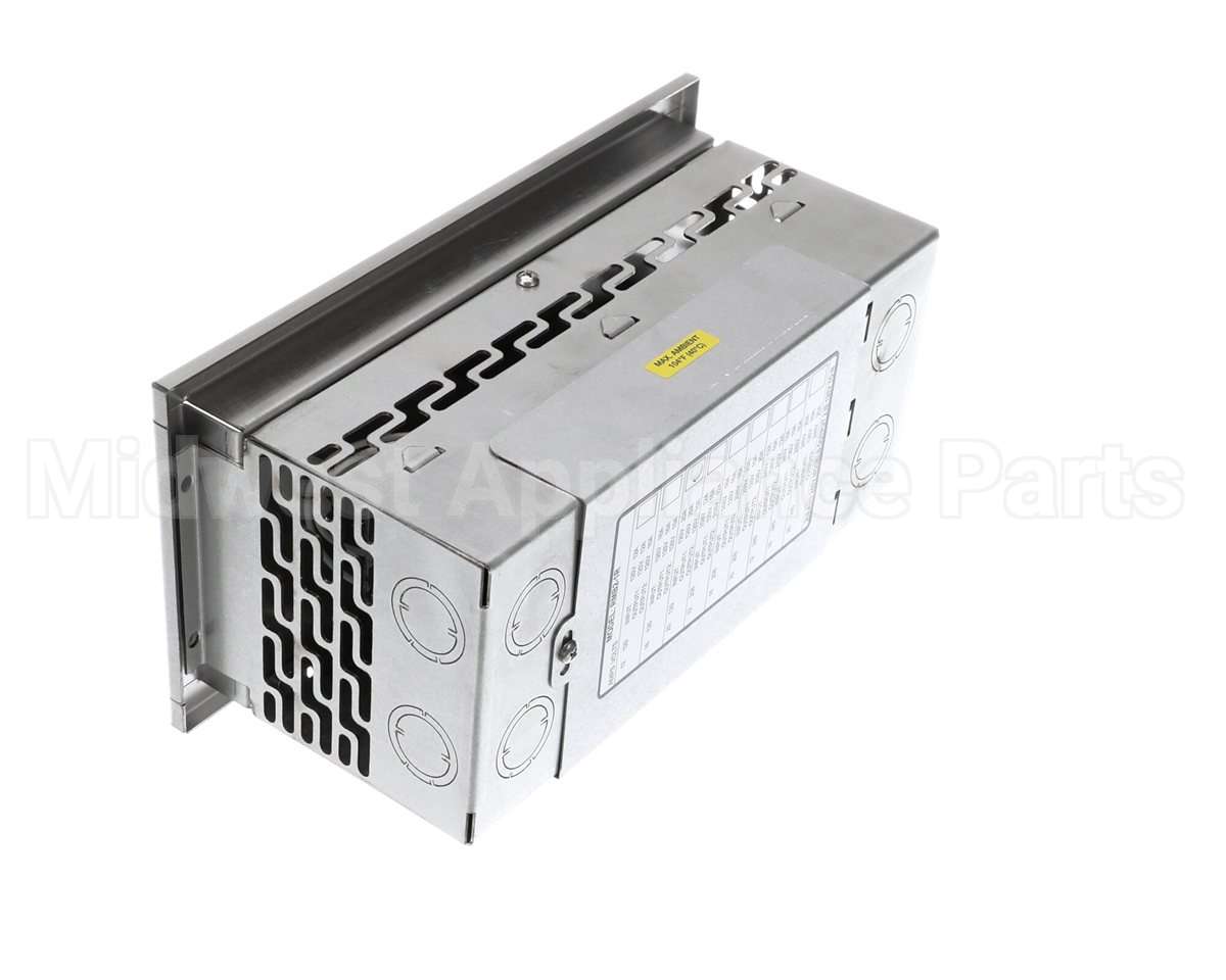 RMB2-1R-20-120 Hatco Remote Box
