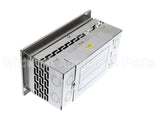 RMB2-1R-20-120 Hatco Remote Box