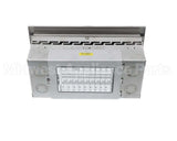 RMB2-1R-20-120 Hatco Remote Box