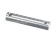 RN100-67 Varimixer Motor Pin Bowl Lift