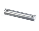 RN100-67 Varimixer Motor Pin Bowl Lift