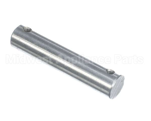 RN100-67 Varimixer Motor Pin Bowl Lift