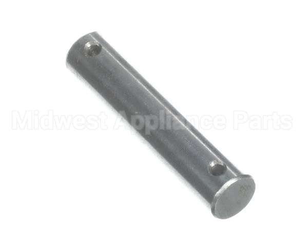 RN100-67 Varimixer Motor Pin Bowl Lift