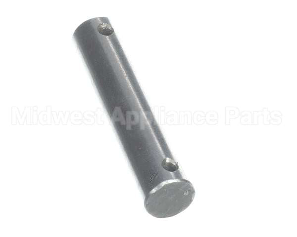 RN100-67 Varimixer Motor Pin Bowl Lift