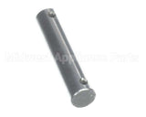 RN100-67 Varimixer Motor Pin Bowl Lift