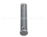 RN100-67 Varimixer Motor Pin Bowl Lift