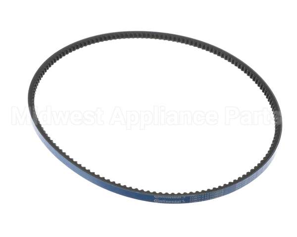 RN100-90.2 Varimixer V-Belt