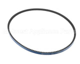 RN100-90.2 Varimixer V-Belt