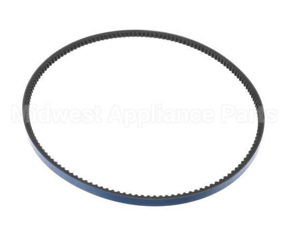 RN100-90.2 Varimixer V-Belt