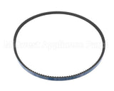 RN100-90.2 Varimixer V-Belt