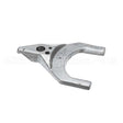 RN20-16.1M5 Compatible Varimixer Lower