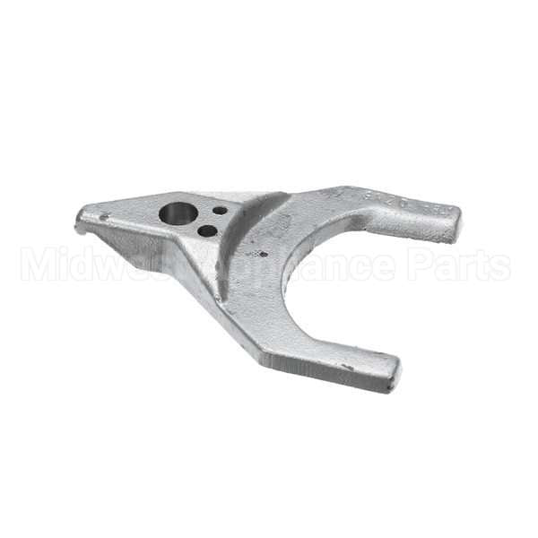 RN20-16.1M5 Compatible Varimixer Lower