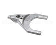 RN20-16.1M5 Varimixer Lower Fork (Ss)