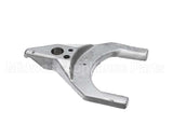 RN20-16.1M5 Varimixer Lower Fork (Ss)