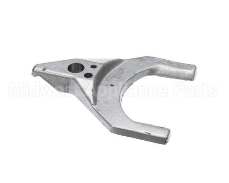 RN20-16.1M5 Varimixer Lower Fork (Ss)