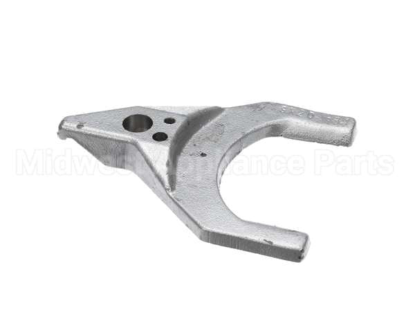 RN20-16.1M5 Varimixer Lower Fork (Ss)