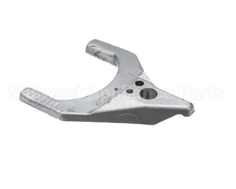 RN20-16.1M5 Varimixer Lower Fork (Ss)