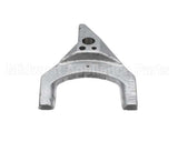 RN20-16.1M5 Varimixer Lower Fork (Ss)