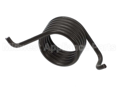 RN20-16.5 Varimixer Spring