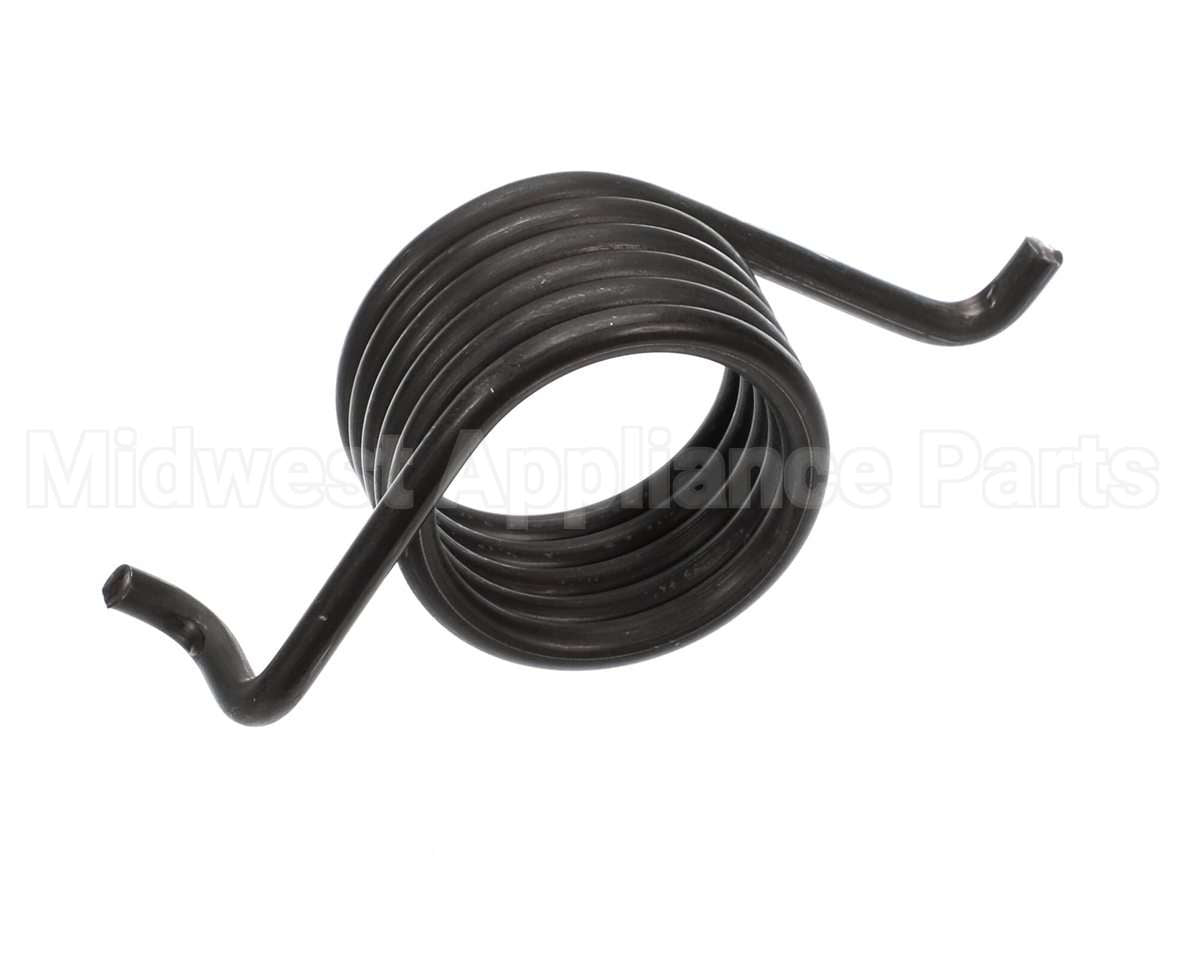 RN20-16.5 Varimixer Spring