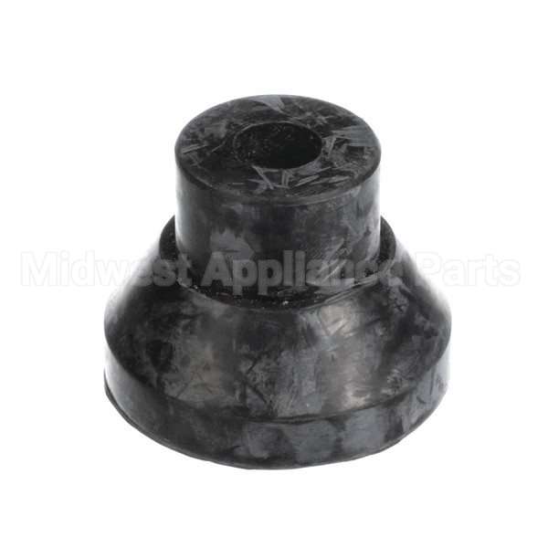 RN20-218 Compatible Varimixer Rubber Pad