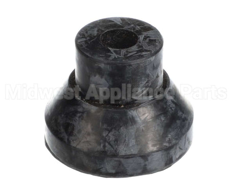 RN20-218 Varimixer Rubber Pad