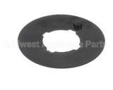 RN20-47.20 Varimixer Thrust Pad