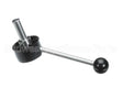 RN20-62Z Varimixer Lift Lever