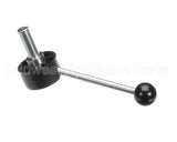 RN20-62Z Varimixer Lift Lever