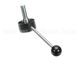 RN20-62Z Varimixer Lift Lever