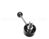 RN20-62Z Varimixer Lift Lever