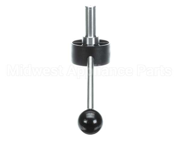 RN20-62Z Varimixer Lift Lever