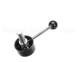 RN20-62Z Varimixer Lift Lever
