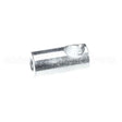 RN20-65.1E Compatible Varimixer Lifting Nut