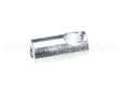 RN20-65.1E Varimixer Lifting Nut
