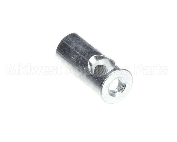 RN20-65.1E Varimixer Lifting Nut